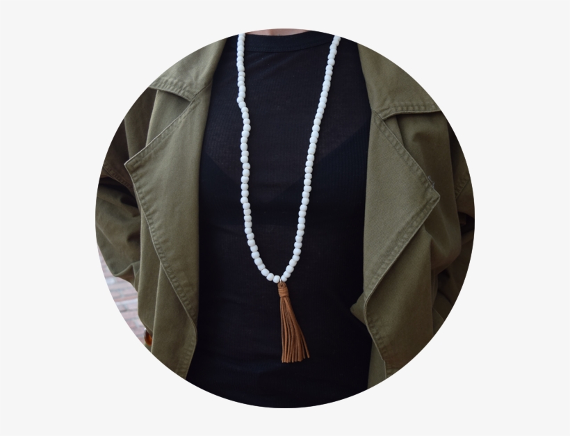 Luna - Pendant, transparent png download