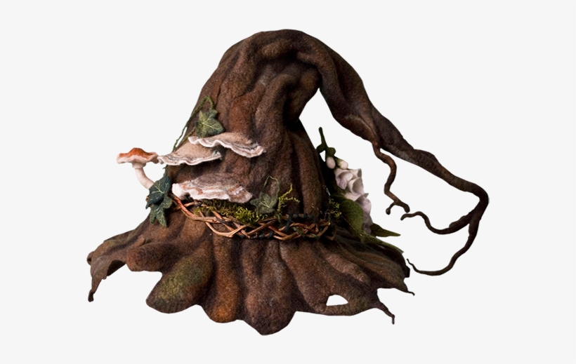 Werifesteria, transparent png download