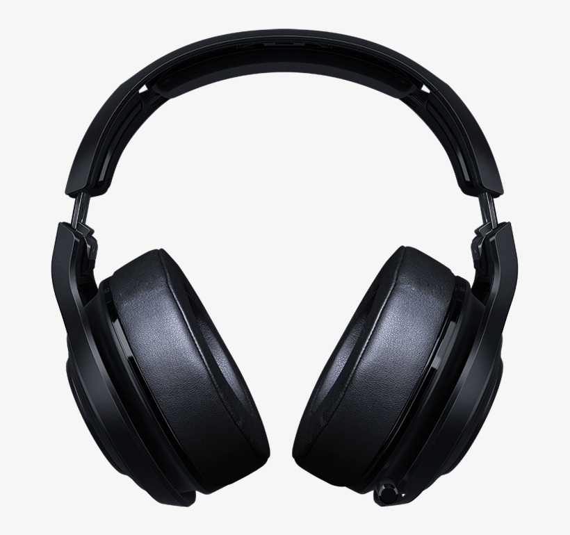 Gallery - Manowar Razer, transparent png download