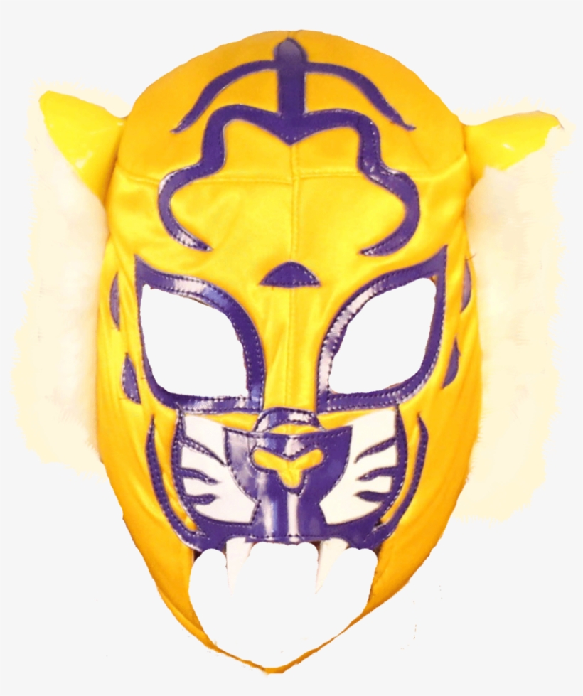 Louisiana State University, transparent png download