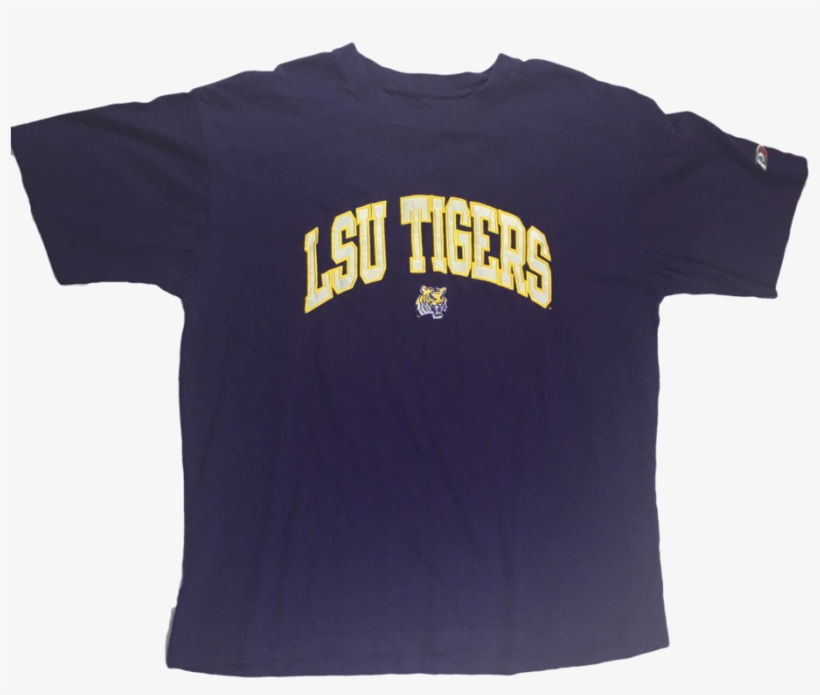 Active Shirt, transparent png download