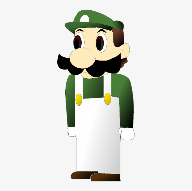 Photo - Cartoon, transparent png download