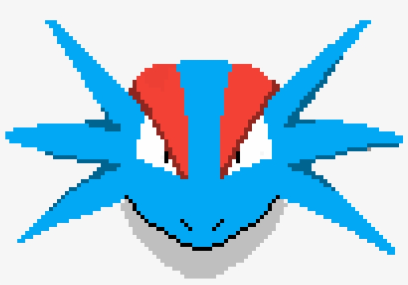 Salamence V -, transparent png download