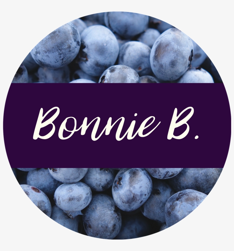 Testimonial - Blueberry Dog, transparent png download