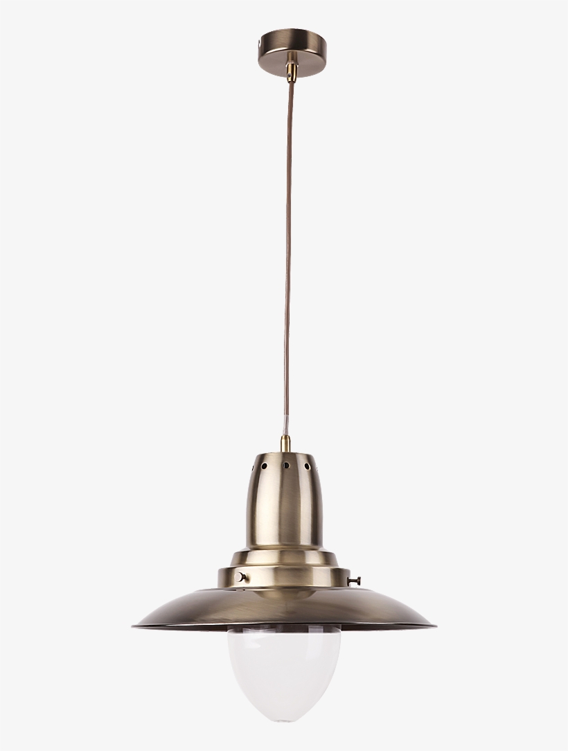 2595 - Rabalux Bonnie 2595, transparent png download