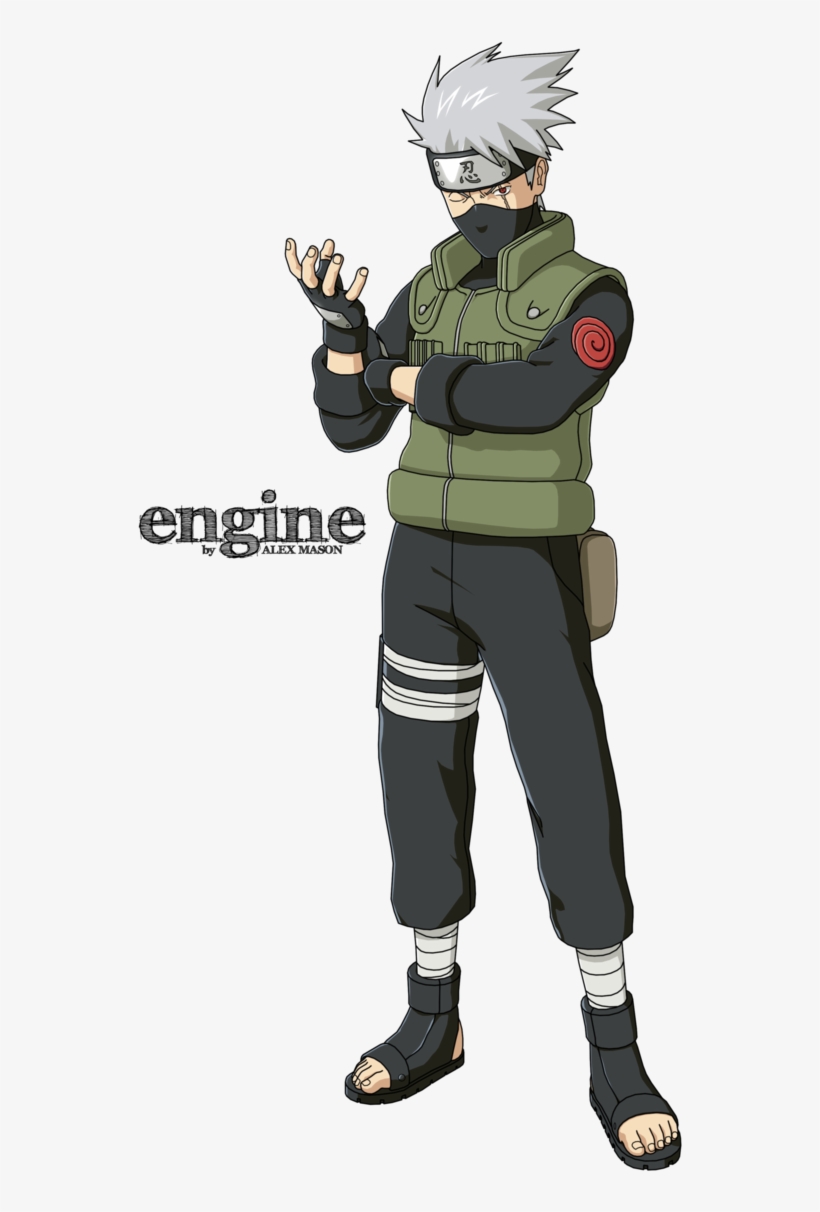 Png Transparent Stock Kakashi - Oh She Glows Cookbook: Over 100 Vegan Recipes To Glow, transparent png download