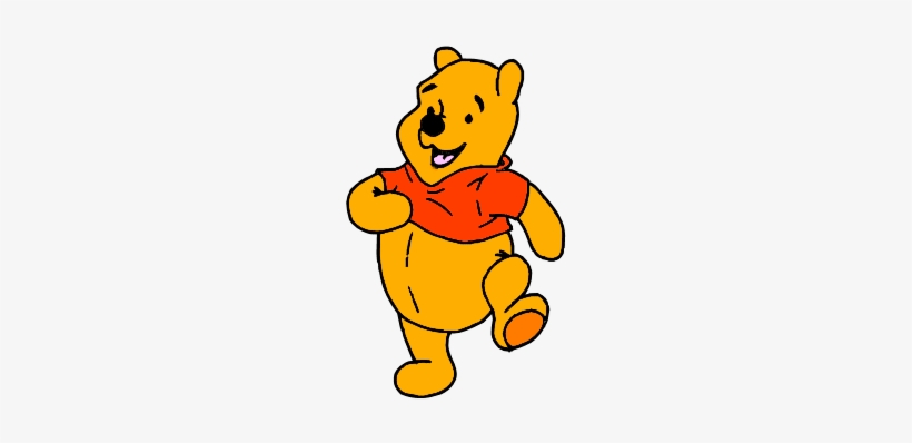 Colorear - User, transparent png download