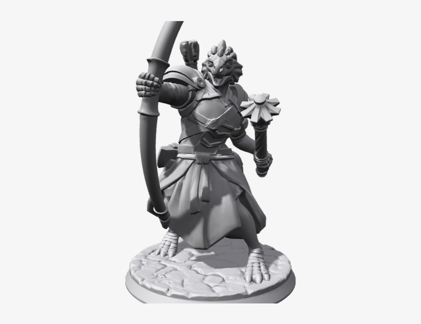 💀🔥hell D'amato🔥💀 On Twitter - Figurine, transparent png download