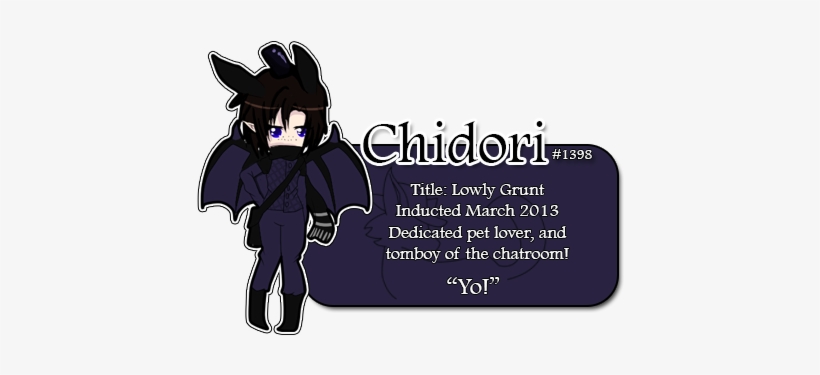 All Pet's In Stable Three Tab Three, Row 1 Are Not - Cartoon, transparent png download