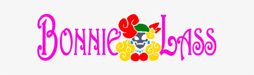 Bonnie Lass - Box Of Chocolates For Teens, transparent png download