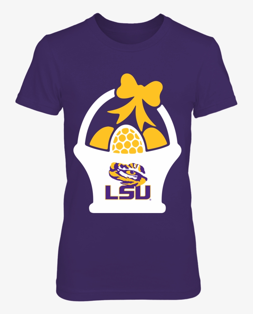 Have 3 Sides T Shirt, transparent png download