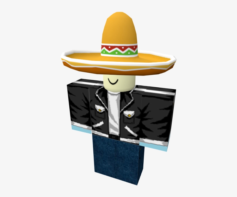 Hotel Weegee - Flan, transparent png download