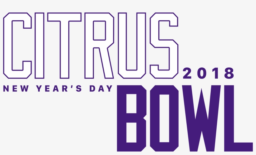 Lsu Football Citrus Bowl - Majorelle Blue, transparent png download
