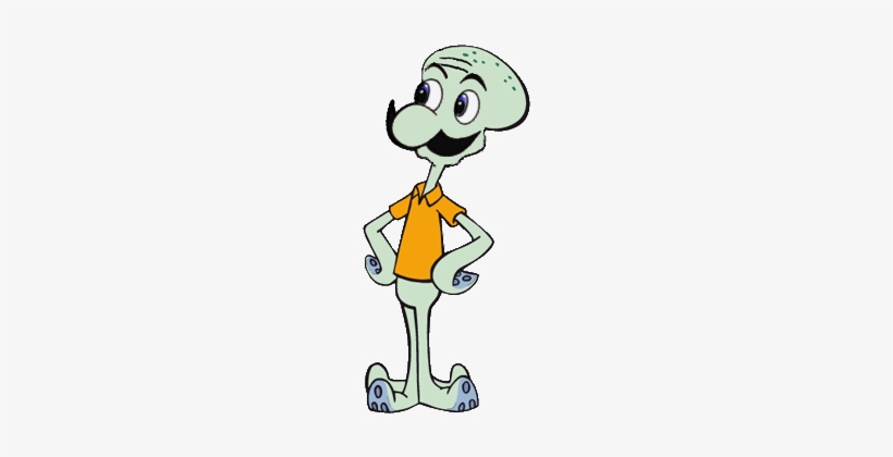 Sqeegee1 - Rise Of Sqeegee, transparent png download