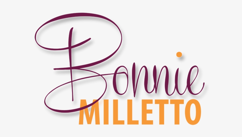 Youth Advocate - Logo, transparent png download