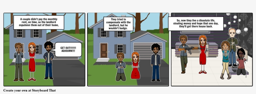 National Bank, transparent png download