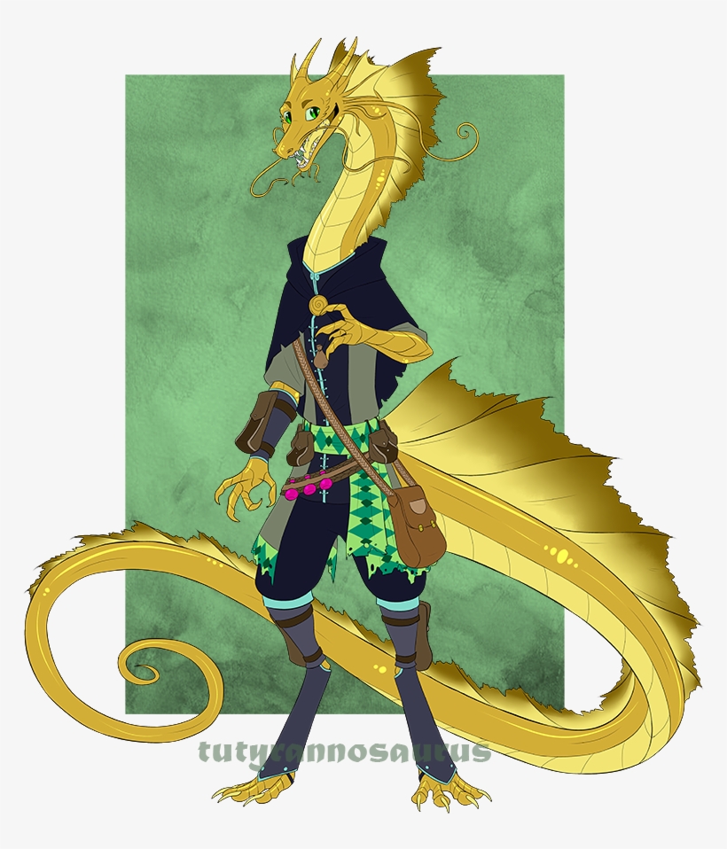 Tumblr, transparent png download