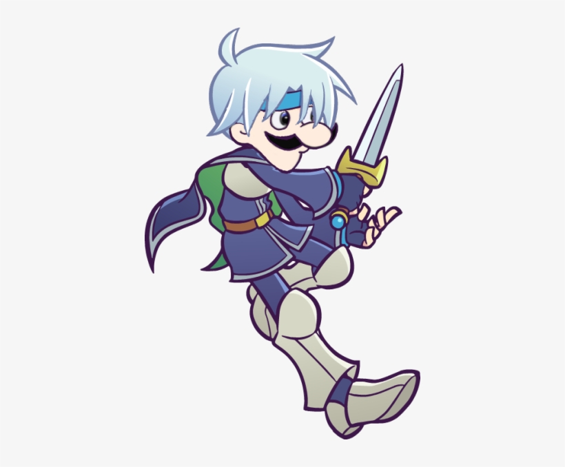 Puyo Puyo Schezo Wegey, transparent png download