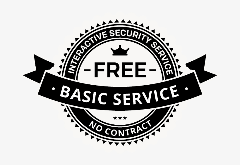 Free Stamptom Liu2016 09 20t22 - Illustration, transparent png download