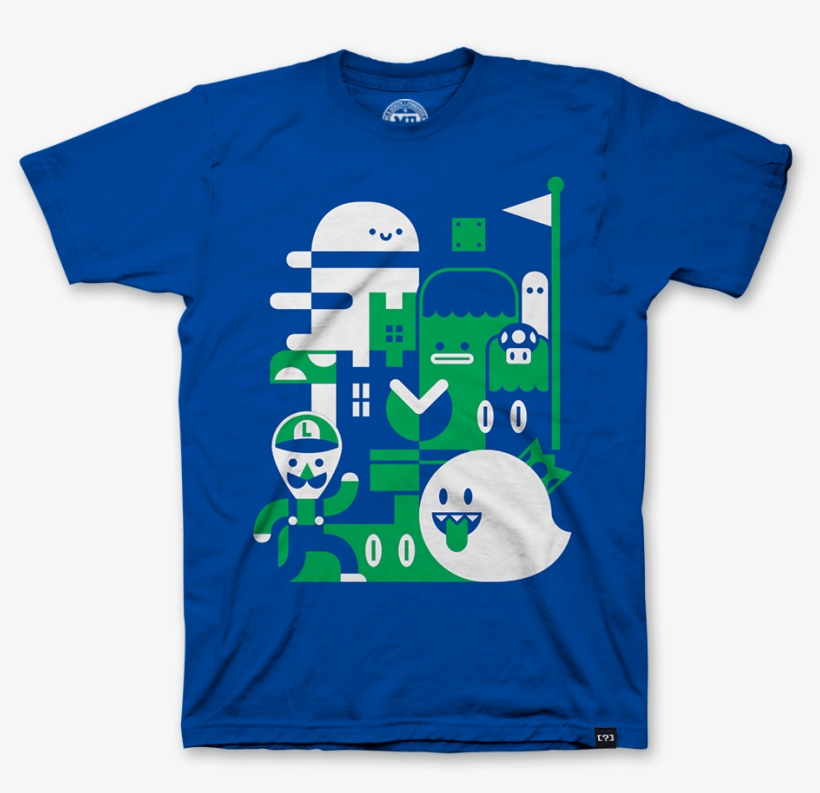 All These Flavors Cat Shirt, transparent png download