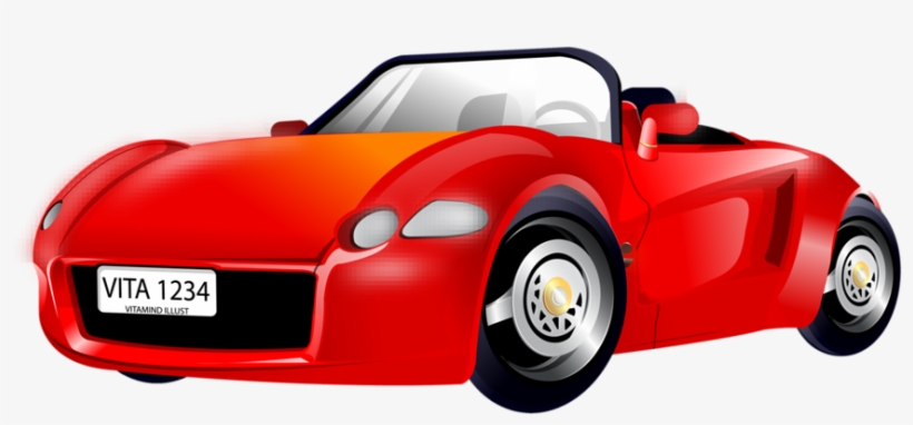 Formato Recomendado Para Diseño En Transferencia De - Free Vector, transparent png download