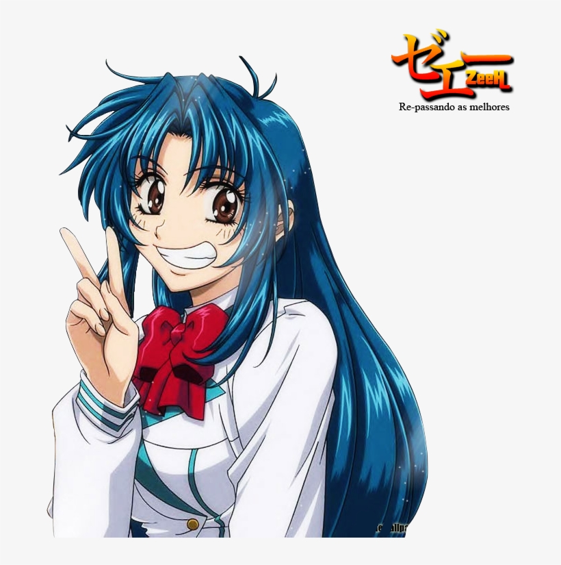 full metal panic 2 temporada
