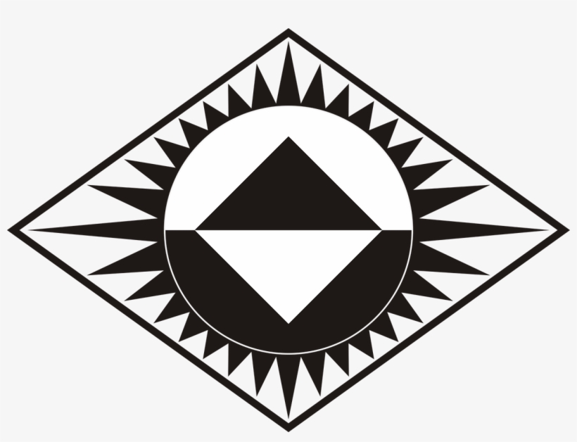Background,free - Reboot Symbol, transparent png download