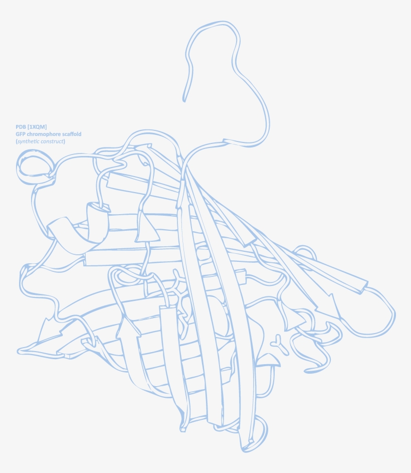 You Can Reach Me Via Email At On Irc At Freenode As - Sketch, transparent png download