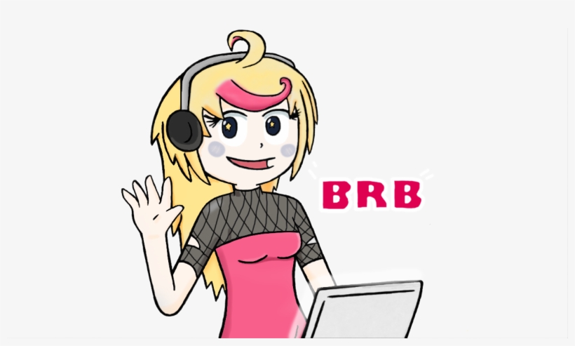 Tuesday Online At - Cartoon, transparent png download