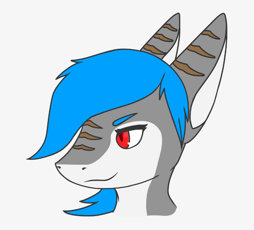 Sharks Aren't Scary - Cartoon, transparent png download