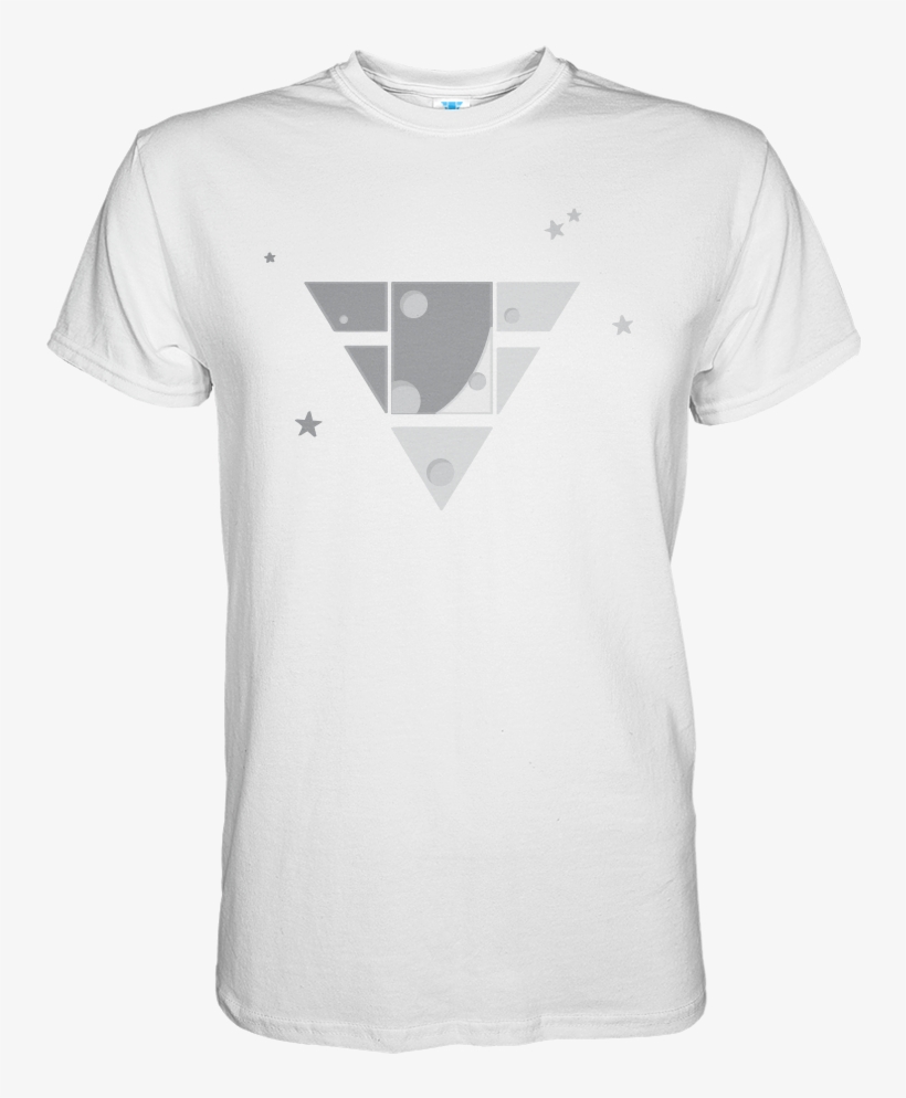 Aporia Customs Starry Night - Real Madrid 1960 Retro, transparent png download