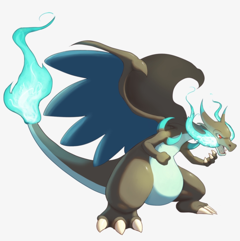 Pokémon Battle Revolution The Elder Scrolls V - Pokémon, transparent png download