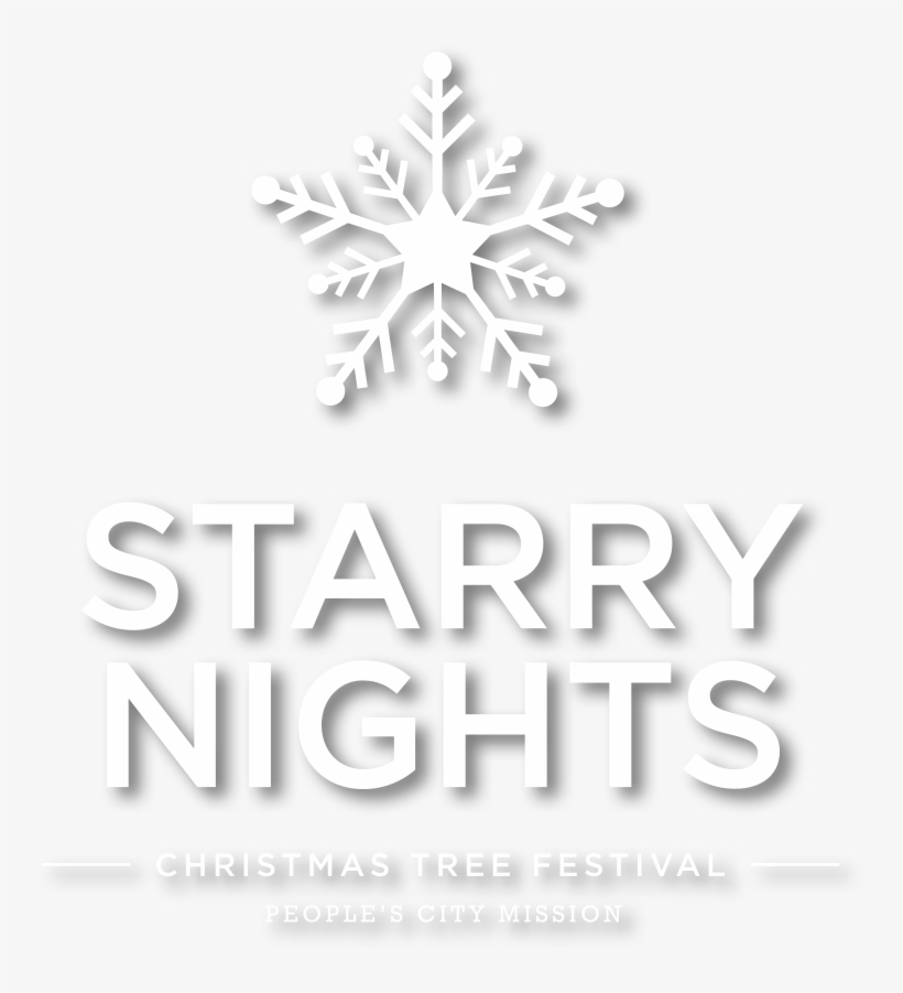 People's City Mission, transparent png download