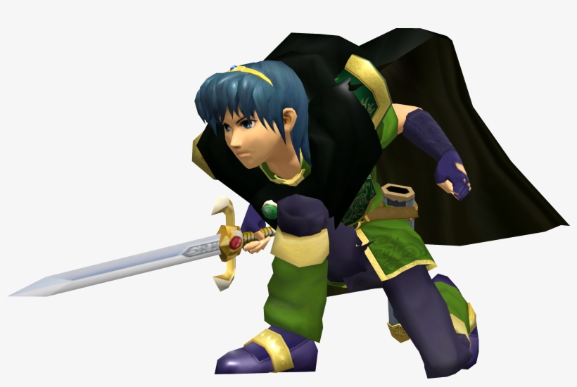 Load 76 More Imagesgrid View - Cartoon, transparent png download