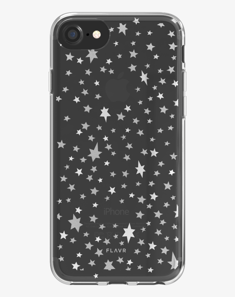 Starry Nights - Iphone, transparent png download