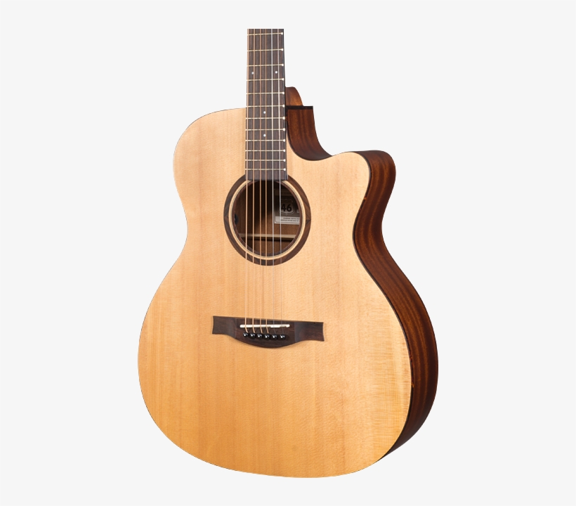 46 Series - Guitar, transparent png download