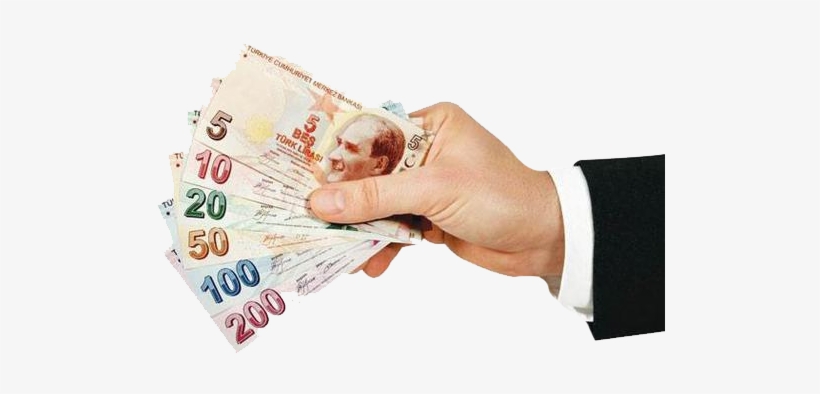 Houses On Mortgage Png - 5 Tl, transparent png download