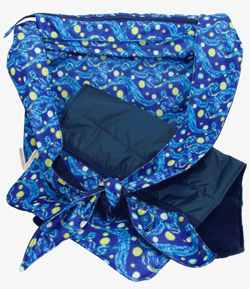 Quick View - Pattern, transparent png download