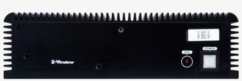 Ecw 281bwd Ult4 I5 R10 - Electronics, transparent png download