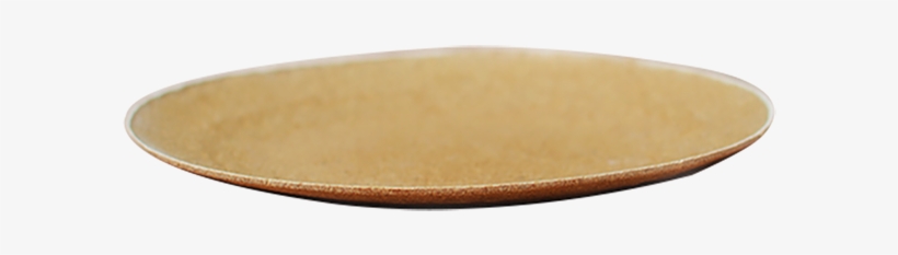 Producto Chileno - Plato Png Sin Fondo, transparent png download