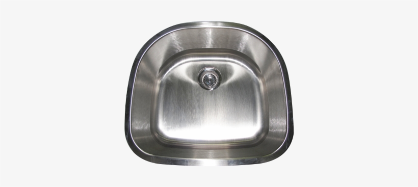 Um 23219 18 2 - Bathroom Sink, transparent png download