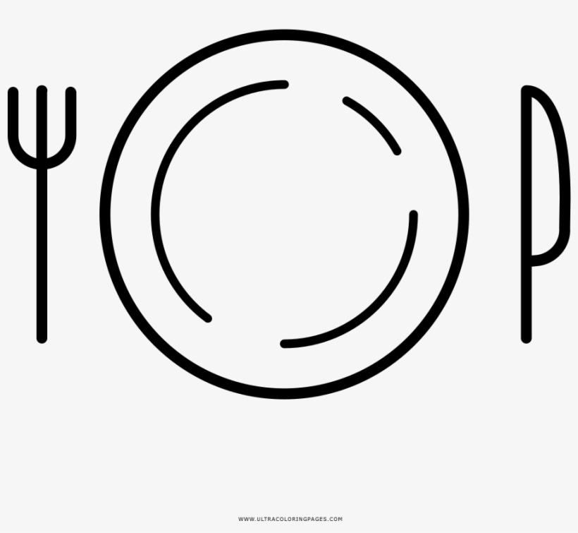 Previous - Circle, transparent png download