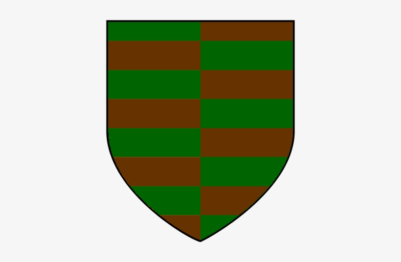 House Moreland - Png - Game Of Thrones House Kyndall, transparent png download
