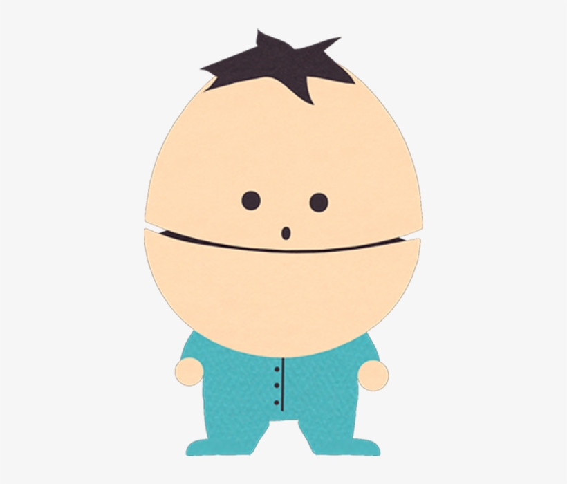 Cartoon, transparent png download