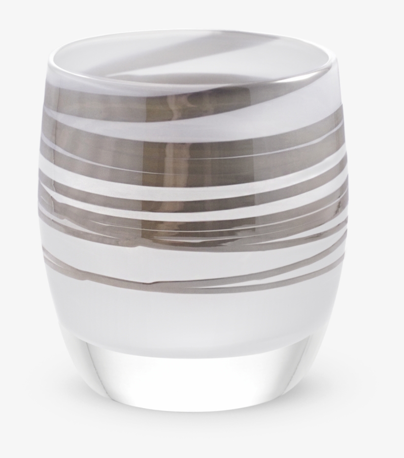 Starry Night - Ceramic, transparent png download