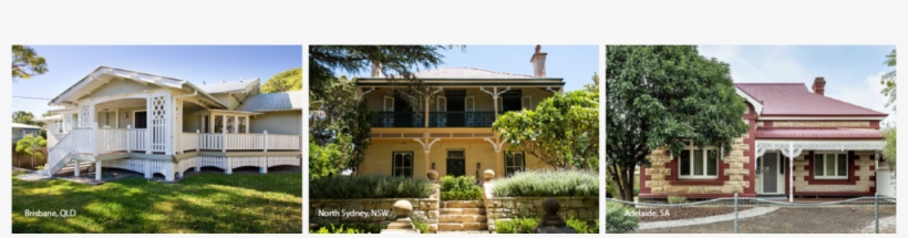 Houses - Villa, transparent png download