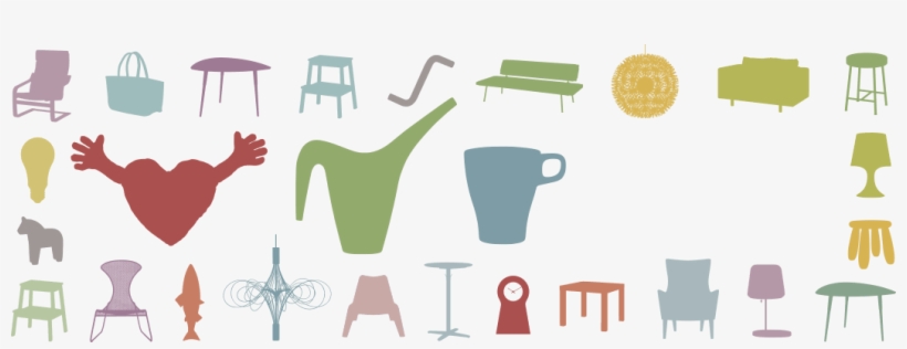 Ikea Png, transparent png download