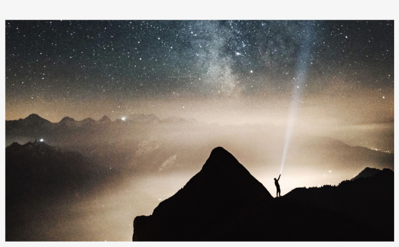 Mel Robbins Quotes, transparent png download