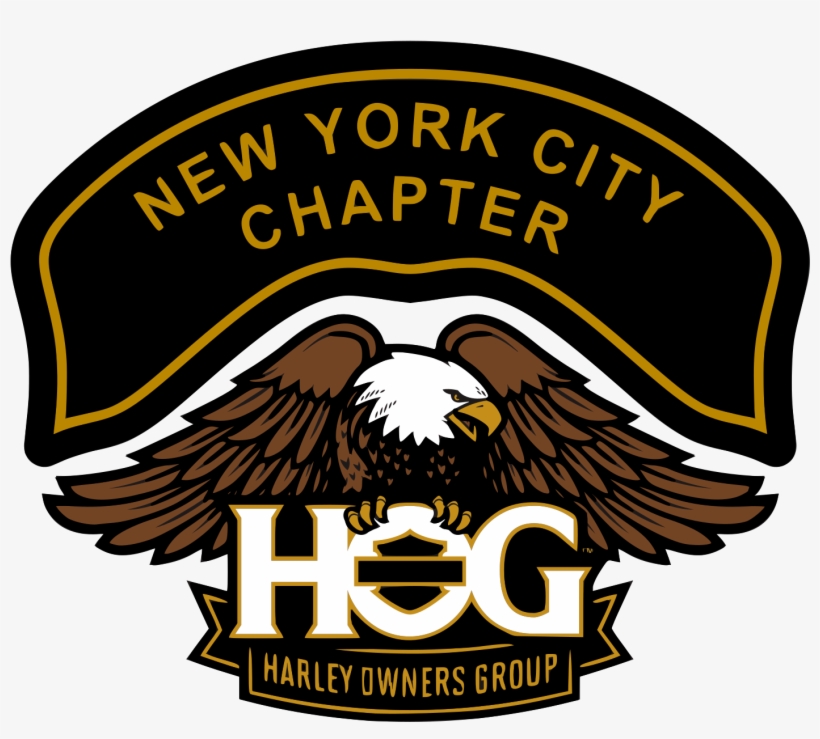 Leave A Reply Cancel Reply - Logo Harley Owner Group, transparent png download