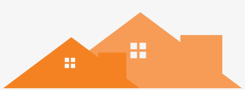 Rearrange In A - Houses Logo Png, transparent png download